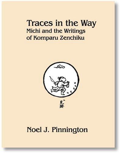 Inventing Nanjing Road