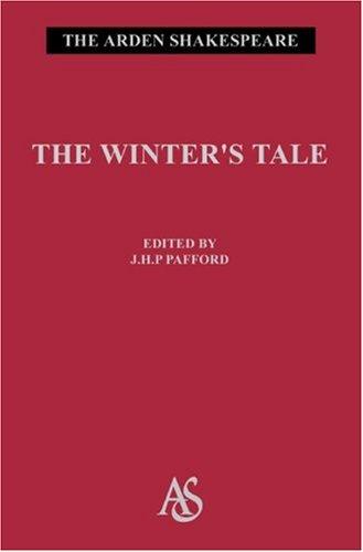 The Winter's Tale