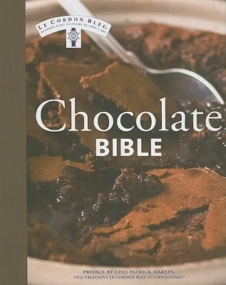 Chocolate Bible