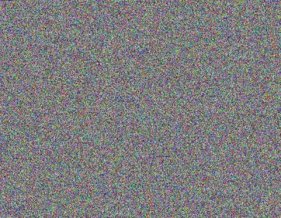 Spirit of Eastbourne