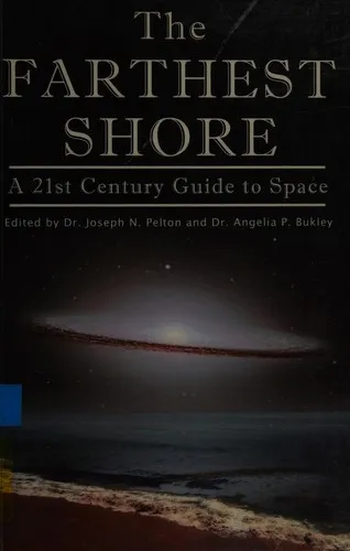 The Farthest Shore