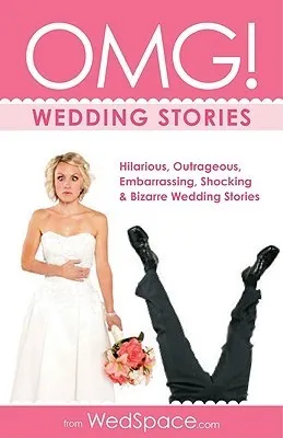 OMG! Wedding Stories