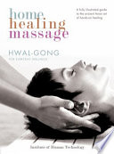 Home Healing Massage