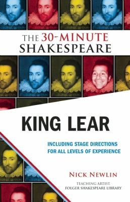 King Lear