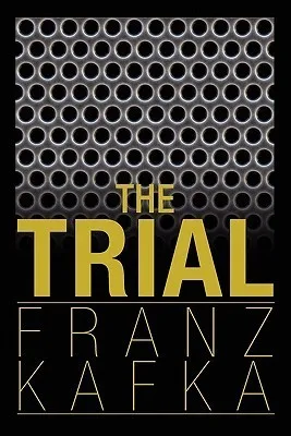 The Trial