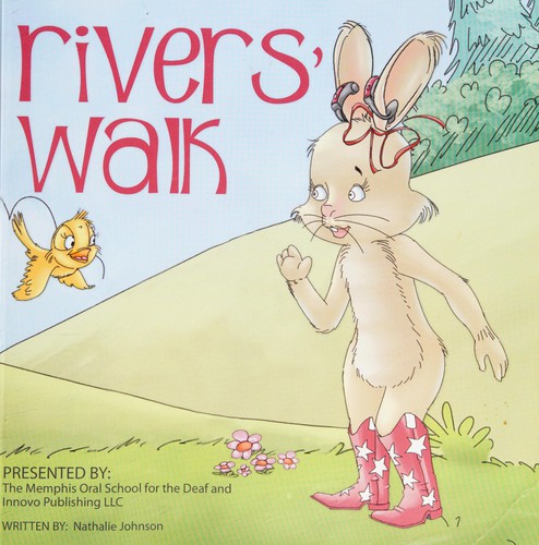 Rivers' Walk