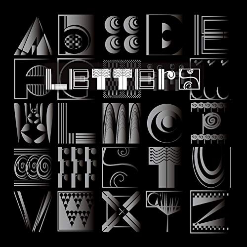 Letters