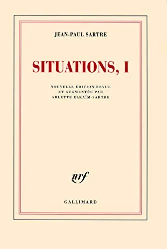 Situations 1