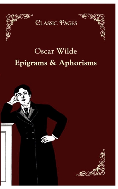 Epigrams & Aphorisms