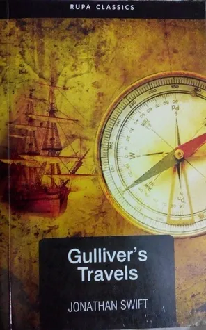 Gulliver's Travels