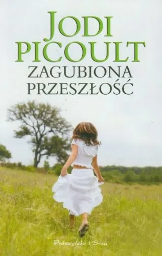 ZAGUABIONA PRZESZLOSC