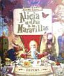 Alicia en el pais de las maravillas / Alice in Wonderland