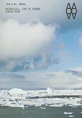 Antarctica