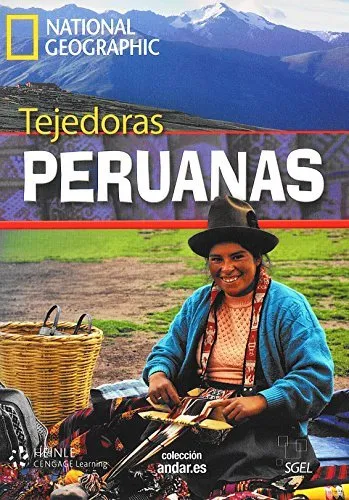 Andar.Es
