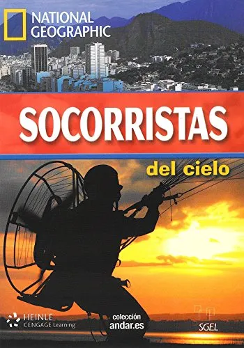 Andar.Es