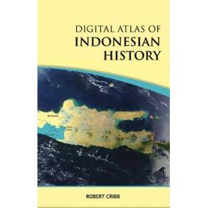 Digital Atlas of Indonesian History