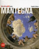 Mantegna