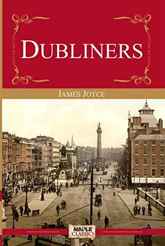 Dubliners