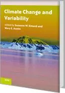 Climate Change and Variability