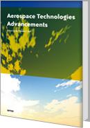 Aerospace Technologies Advancements