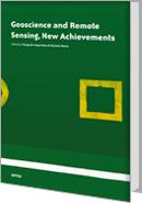 Geoscience and Remote Sensing