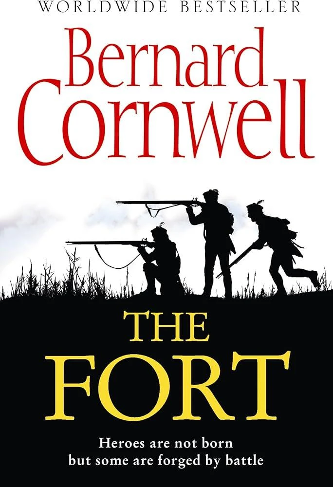 The Fort