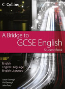 A Bridge to GCSE English