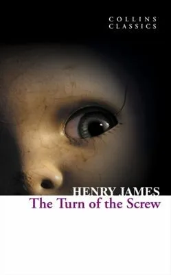 The Turn of the Screw