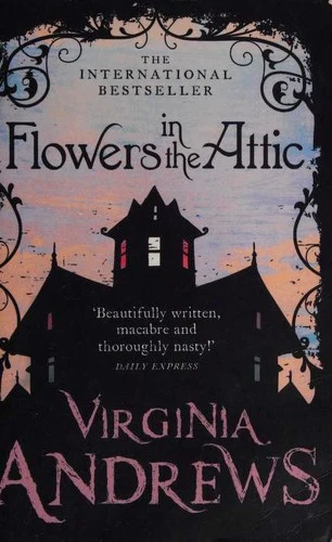 Flowers in the Attic