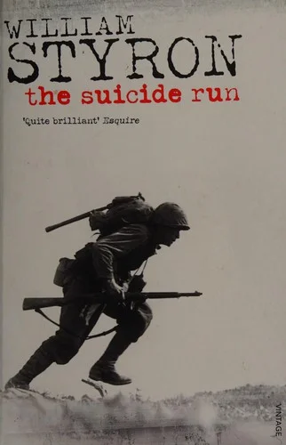 The Suicide Run