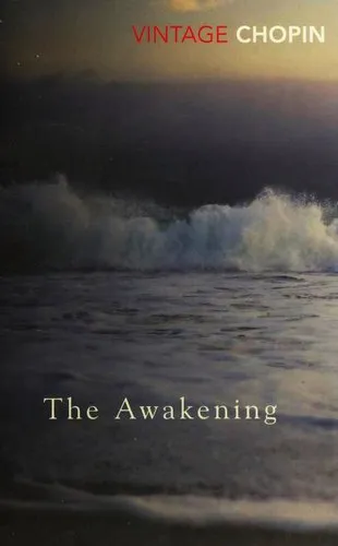 The Awakening