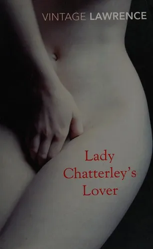 Lady Chatterley's Lover