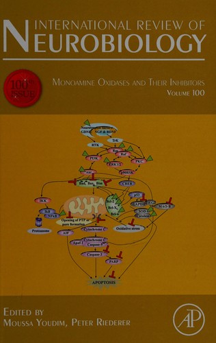 Monoamine Oxidases and Their Inhibitors