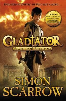 Gladiator
