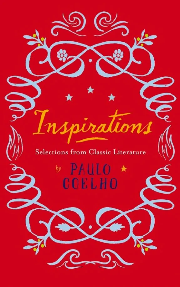 Inspirations : Selections from Classic Literature