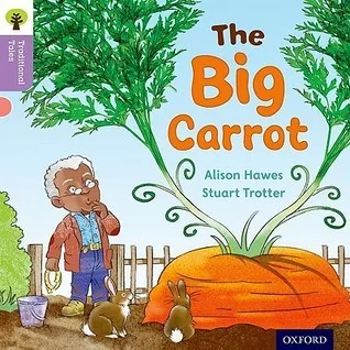 Oxford Reading Tree Traditional Tales