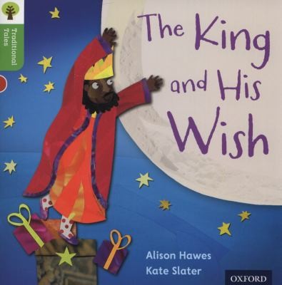 Oxford Reading Tree Traditional Tales