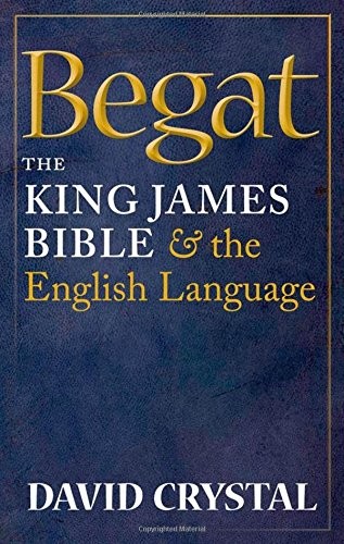 Begat