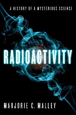 Radioactivity