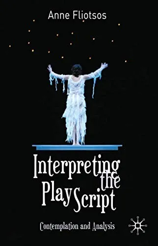 Interpreting the Play Script