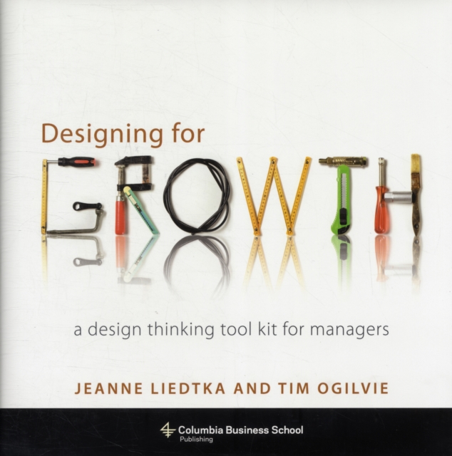 Designing for Growth