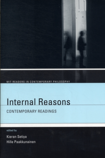 Internal Reasons