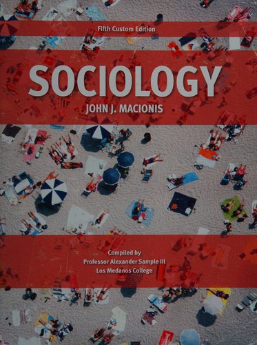 Sociology