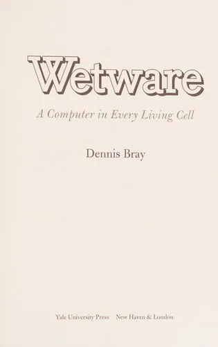 Wetware
