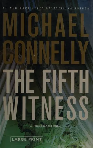 The Fifth Witness