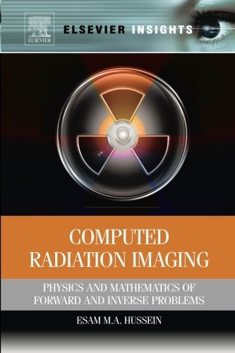 Computed Radiation Imaging