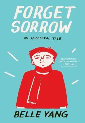 Forget Sorrow