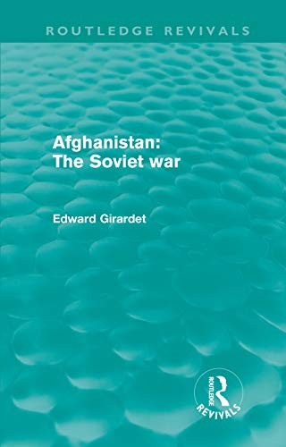 Afghanistan