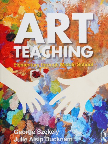 Art Teaching