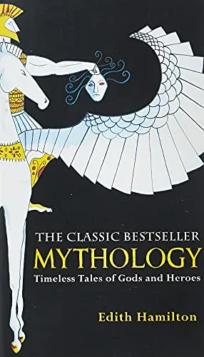 Mythology